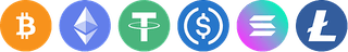 Partner di trading regolamentato di Fiore Colvento con certificazione di conformità finanziaria